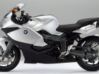 BMW K 1300 S